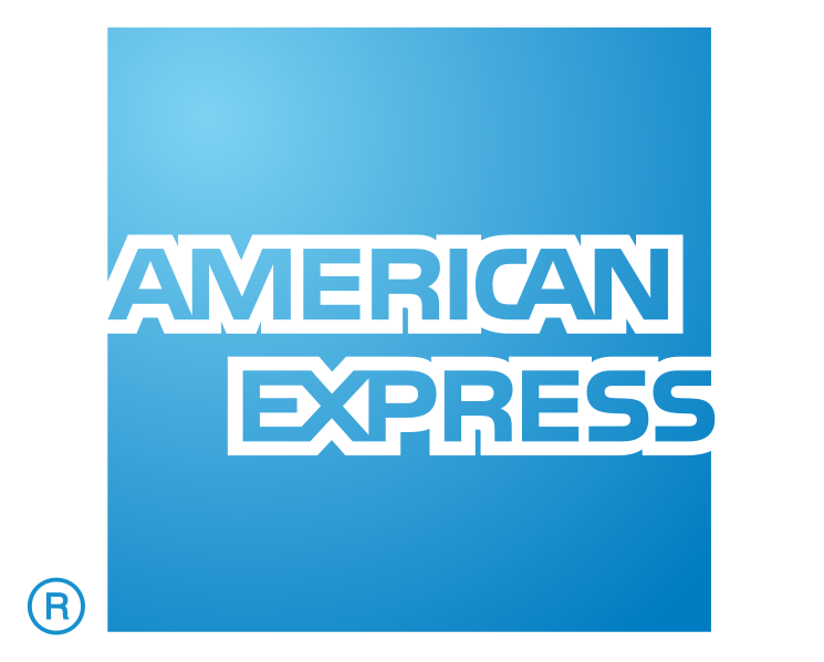 AMERICAN-EXPRESS-BLUEBOX